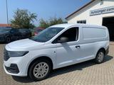 Ford Transit Grand Connect Trend L2 Kasten AHK APP 4x - Ford Transit Connect Tageszulassungen
