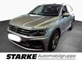 Volkswagen Tiguan Allspace 2.0 TSI DSG 4M R-Line Comfortlin