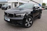 Volvo XC40 T2 Core|NAVIGATION|R-CAM|SHZG|PDC| - Volvo XC40 Gebrauchtwagen in Frankfurt