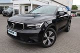Volvo XC40 T2 Core|NAVIGATION|R-CAM|SHZG|PDC| - Volvo XC40 aus 2023