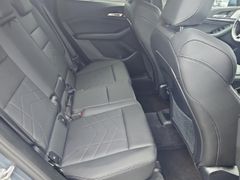 BMW 218 Active Tourer M Sport Harman Kardon LED HUD 