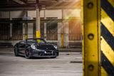 Porsche 911 Carrera 4 GTS Cabriolet inkl. MwSt. 