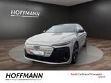 Audi A6 Avant e-tron quattro S line AHK+Pano+Matrix - Audi A6 Gebrauchtwagen
