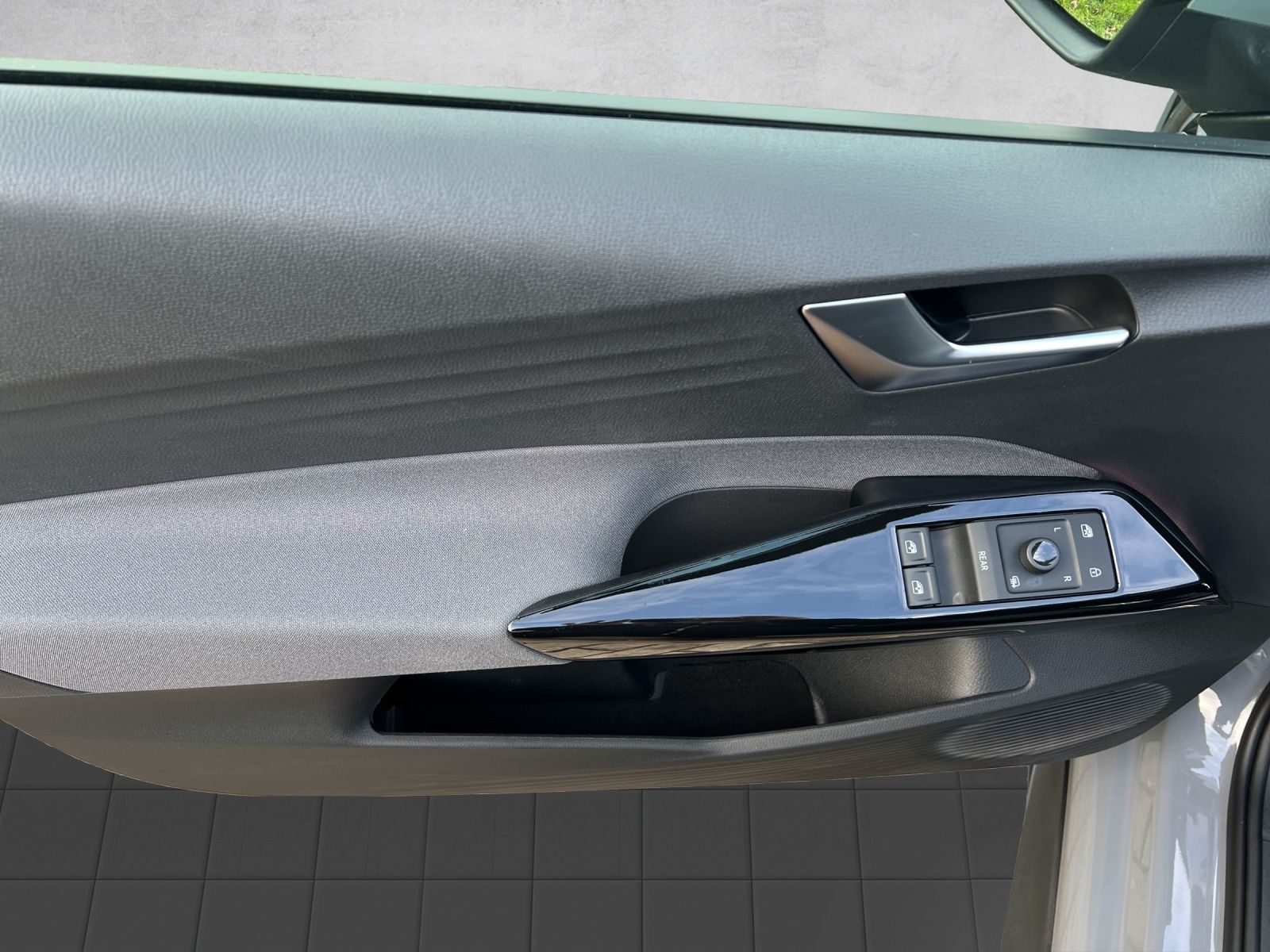 ID.3 Pure Performance 110 kW Navi*LED