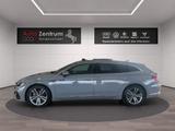 Volkswagen Arteon Shoot Brake 2.0 TSI R-Line Harman Kardon - Volkswagen: Bra
