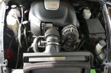 Chevrolet SSR 6,0 L, 396 PS, Wertgutachten vorhanden - : Wert