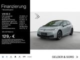 Volkswagen ID.3 Performance Business RFK*Matrix*Navi*ACC