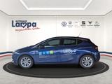 Opel Astra K 1.2 Turbo Elegance 6-Gang NAV,RFK,SHZ,LE - Opel Astra Vorführfahrzeuge