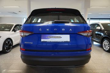 Skoda Kodiaq - 6