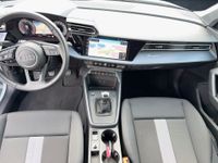 Audi A3 - Vorschau Bild 12