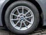 BMW 320d Touring+LC Prof.+Head-Up+harman/kardon+LED+ - gebrauchte BMW 320 aus dem Jahr 2023