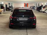 BMW 318d Sportline-Aut-AHK-Pano-Leder-LED-Keyless - BMW 318 in Solingen