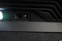 Volkswagen ID.4 GTX 4MOTION 250 kW (340 PS) 77 kWh 1-Gang-A