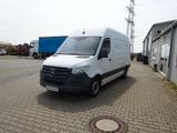 Mercedes-Benz Sprinter 311 CDI / Klima