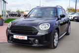 MINI Countryman Cooper 1.5  Classic Aut. LED Navi Tem - gebrauchte MINI Cooper Countryman aus dem Jahr 2023