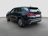 Skoda Kodiaq 2.0 SELECTION 4X4 AHK 360CAM ACC LM18 NAV - Skoda Gebrauchtwagen in Hagen