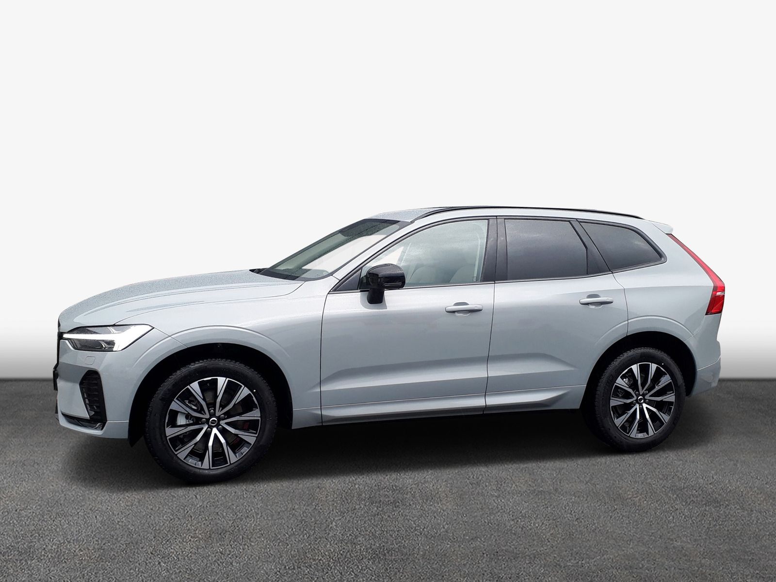 Volvo Diesel! Aktion! XC60 B4 Diesel Plus Dark Auto