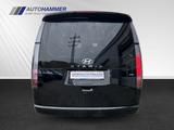 Hyundai STARIA CRDi 4WD AT PRIME 9-Sitz el.ST+HK el.SD-P - Hyundai STARIA: Prime