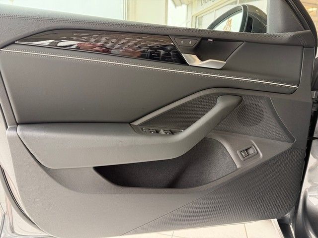 Volkswagen Passat - Bild 11