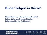 Volkswagen Golf Plus Highline 1.4 TSI +PDC+SHZ+ALU+ - VW Golf Plus in Dortmund