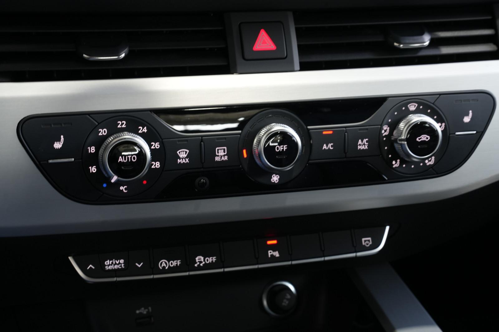 Audi S5 Sportback 3.0 TDI quattro *MATRIX*, миниатюра 30