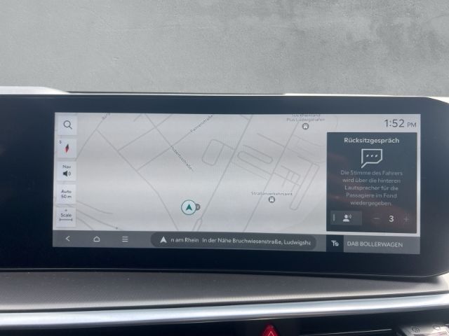 Fahrzeugabbildung Kia Sorento PE PLATINUM 4WD 2.2 CRDi *PANORAMADACH*P