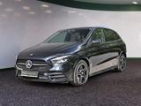 Mercedes-Benz B 250 e AMG Line LED Pano Navi Kamera - Mercedes-Benz B 250: AMG