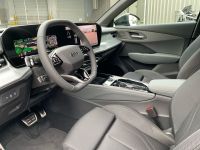 Audi Q3 - Vorschau Bild 22