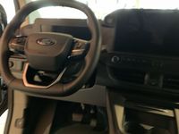 Ford Transit Custom - Vorschau Bild 12
