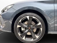 Cupra Leon - Vorschau Bild 9