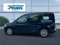 Ford Tourneo - Vorschau Bild 2