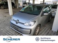 Volkswagen up! - Vorschau Bild 1