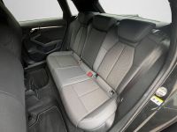 Audi A3 - Vorschau Bild 15