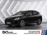 BMW 220i Active Tourer M-Sport ACC HUD LED PANO 360°