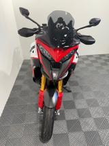Ducati Multistrada V4 Pikes Peak - Motorräder in Augsburg