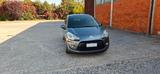 Citroën Citroen C3 1.1 Exclusive Style X Neopatentati - Citroen C3 X