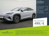 BYD SEALION 7 Comfort - BYD SEALION 7 mit Schiebedach