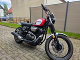 Yamaha SCR 950 - Offers
