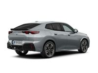 BMW iX2 - Vorschau Bild 7