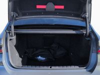 BMW 750 - Vorschau Bild 19