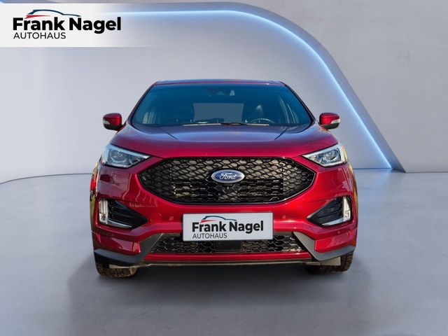 Ford Edge 2.0 EcoBlue ST-Line 4x4 DSG