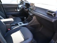Dacia Duster - Vorschau Bild 17