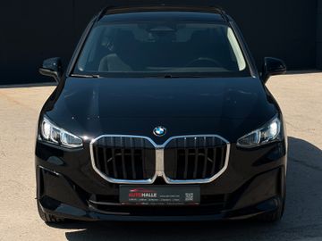 BMW 216 Active Tourer - 2