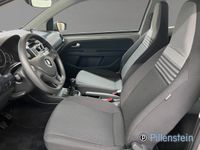 Volkswagen up! - Vorschau Bild 7