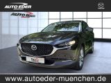 Mazda CX-30 Selection 2WD Bluetooth Head Up Display - Mazda CX-30 aus 2022
