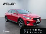 Kia XCeed 1.5 T-GDI EDITION 7 *LED*CAM*CarPlay*SHZ* - Kia aus 2022