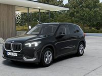 BMW X1 - Vorschau Bild 2