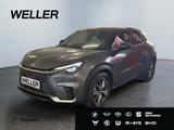 Lexus LBX FWD Emotion *LED*el Heck*Kamera*SHZ*SmartKey - Lexus Gebrauchtwagen in Bremen