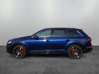 Audi SQ7 - Vorschau Bild 4