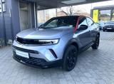 Opel Mokka 1,2 Turbo GS Business Elegance Automatik - Opel Mokka: Automatik